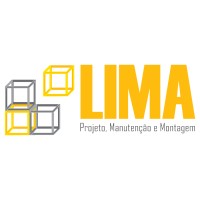 GRUPO LIMA logo - Similar company to Engsugar