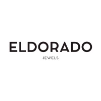 Eldorado Jewels logo - Similar company to T&Mc Group