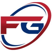 FG Solutions logo - Similar company to Fluid General Solutions S.A.C.