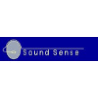Sound Sense logo - Similar company to Paywayz