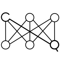 CourtQuant logo - Similar company to 161 International