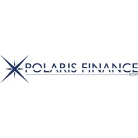 Polaris Finance SICAV plc logo - Similar company to Powerxecution A/S