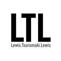 Ltl Architects