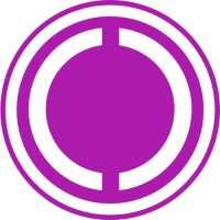 Operators Techno Lab logo - Similar company to Cimply