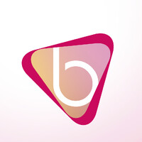 B>ACTION COMUNICAÇÃO E EVENTOS logo - Similar company to Maestro