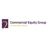 Commercial Equity Group Pty Ltd logo - Similar company to Proadvice Pty Ltd