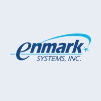 Enmark Systems, Inc. logo - Similar company to Evolved Support