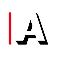 Consejo Profesional Nacional de Arquitectura CPNAA logo - Similar company to Tuobra Ya