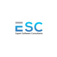 (ESC)Expert Software Consultants logo - Similar company to Expert Software Consultants Ltd