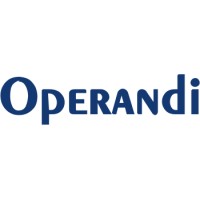 Operandi - Produtos Hospitalares logo - Similar company to Nos Brasil - Neuro Orthopaedics Surgeries
