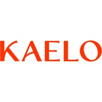 Kaelo SA logo - Similar company to Kaelo