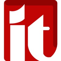 Deschaine IT logo - Similar company to G.Courchesne In