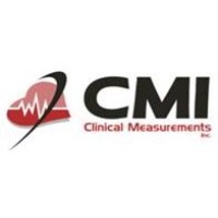 CMI Medical logo - Similar company to The Mountain