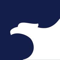 Credit Union of America logo - Similar company to Ideatek