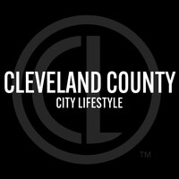 City Lifestyle Cleveland County logo - Similar company to Boulder Lifestyle Magazine