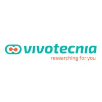 Vivotecnia Research logo - Similar company to Bioexpert Network