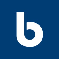 Bredana Axcite logo - Similar company to 9Altitudes Denmark