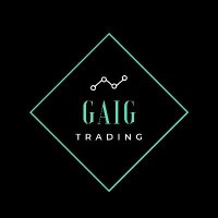 Gaig Trading logo - Similar company to Partner.Ly