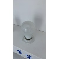 Deletep logo - Similar company to Handasa