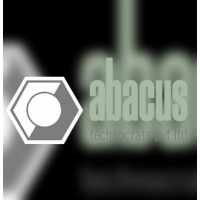 Abacus Technocrats Pvt Ltd logo - Similar company to Muralageindia