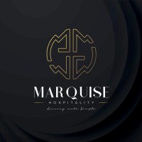Marquise Hospitality