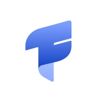 MYFinT: Malaysian Youth FinTech Association logo - Similar company to Finalyst