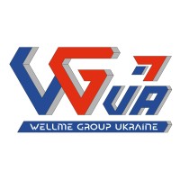 LOGISTICS COMPANY 