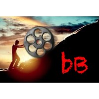 BBConsulting LLC logo - Similar company to Bb Consulting