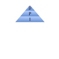 Diligens Private Investigations (Bromley) logo - Similar company to Zw Electrical Contractors Inc.