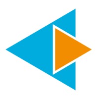 2bdifferent logo - Similar company to Comcut Messeservice Gmbh