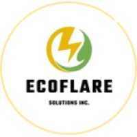 ECOFLARE Solutions Inc. logo - Similar company to Mamoth-Auto