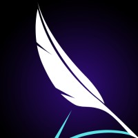 Make Me Author logo - Similar company to Deonics Technologies Private Limited
