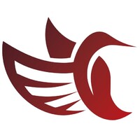 LDO Transports logo - Similar company to Limousin Loctrans