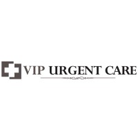 Vip Urgent Care