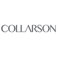 Collarson