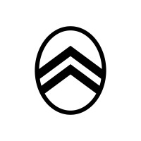 Citroën - Groupe Vauban logo - Similar company to Tintabule