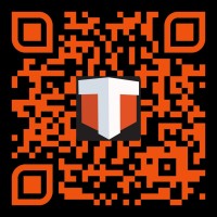 Trickster Studio logo - Similar company to Bonding