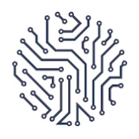Whiteguard logo - Similar company to Ventor