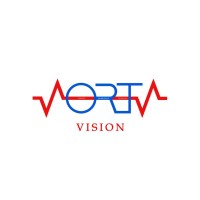 AortaVision logo - Similar company to Revotechus.Com