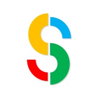 Snyle logo - Similar company to Penzbox