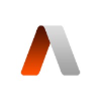 Advancing Dispute Resolution