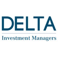 Delta Investment Managers logo - Similar company to Flo Talent