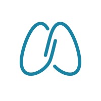 Asthmaware logo - Similar company to U-Diet