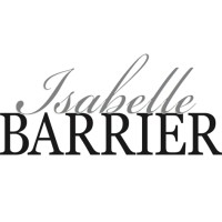 Isabelle Barrier