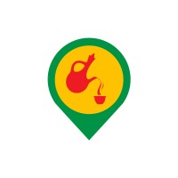 Ethiopian Coffee Guide logo - Similar company to Ethiopian Coffee