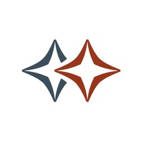 LifeSpring Home Care logo - Similar company to Heritage Home Health & Hospice