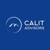 Calit Advisors logo - Similar company to X-It