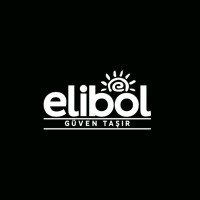 Elibol Turizm logo - Similar company to Growthbase