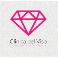 La Clinica del Viso logo - Similar company to Linkas Srl