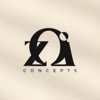 ZOI Concepts logo - Similar company to Rblup